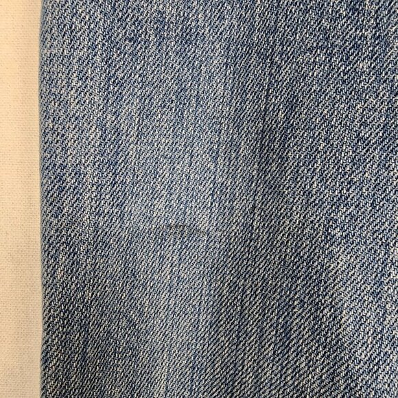 GAP Vintage Utility Jeans 2 - Picture 5 of 5